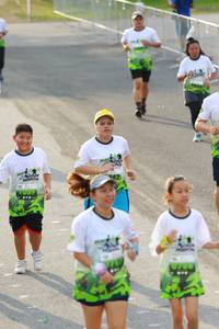 BIB: 
                            <button type="button" onclick="openModal(3555443)" class="btn btn-primary btn-sm float-right btn-popup" data-toggle="modal" data-target=".modal-high-quality">
                        <i class="fas fa-shopping-cart"></i> Add to Cart
                    </button>
                                            <button type="button" onclick="isThisMe(3555443, true)" class="btn btn-success btn-sm float-right btn-popup btn-isme hidden" data-toggle="tooltip" data-placement="bottom" title="นี่คือรูปของคุณใช่ไหม คลิกที่นี่เพื่อเอาเข้าอัลบั้ม">
                        <i class="fas fa-plus"></i> Add to album
                    </button>
                    <button type="button" onclick="isThisMe(3555443, false)" class="btn btn-warning btn-sm float-right btn-popup btn-isnotme hidden">
                        <i class="fas fa-ban"></i> Remove from album
                    </button>